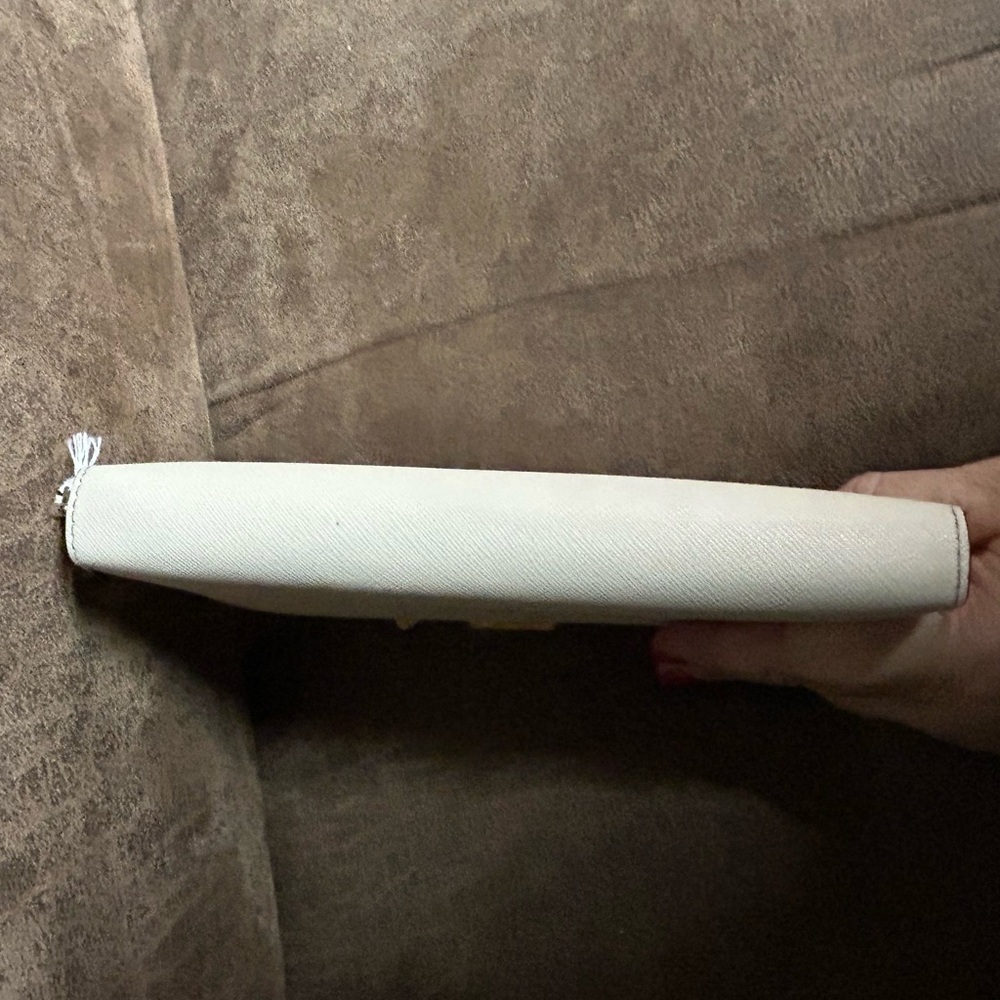 Kate Spade Newbury Lane Leather Wallet - Picture 7 of 8